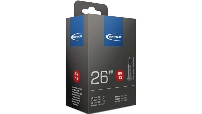 0048848-schwalbe_bib_26x150-250_frans_40mm_4062-559_sv