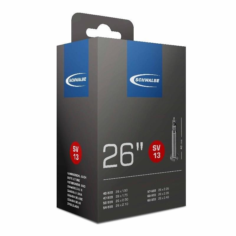 0049408-schwalbe_bib_26x150-250_frans_40mm_4062-559_sv