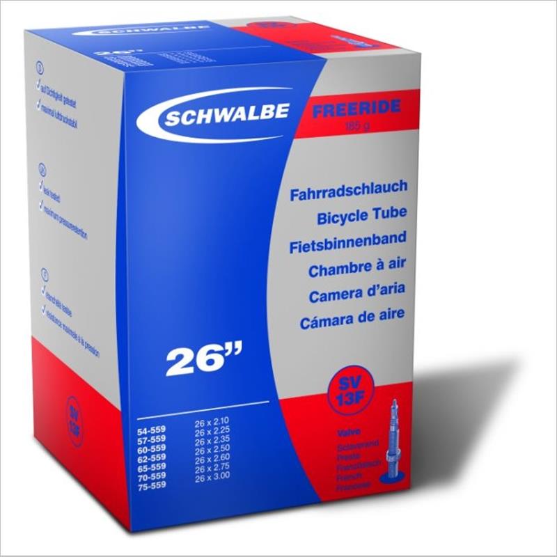 0049656-schwalbe_bib_26x150-250_frans_40mm_4062-559_sv