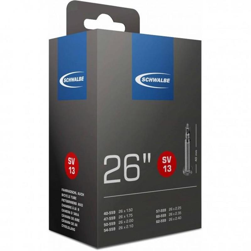 004998-schwalbe_bib_26x150-250_frans_40mm_4062-559_sv