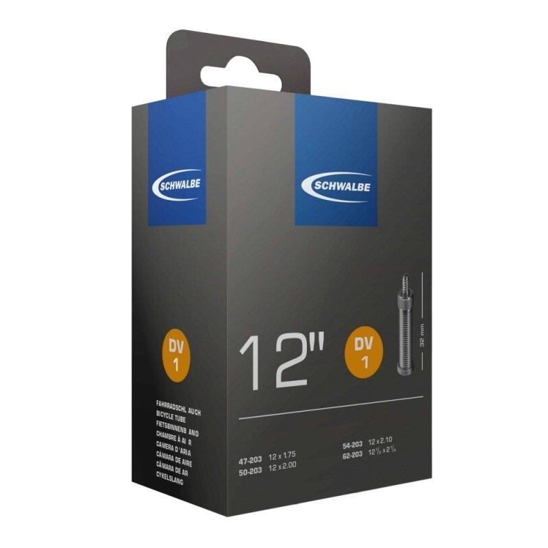 0050433-bib_125x175-2_14_blitz_32mm_schwalbe_4762-203
