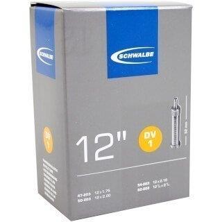 0050887-bib_125x175-2_14_blitz_32mm_schwalbe_4762-203