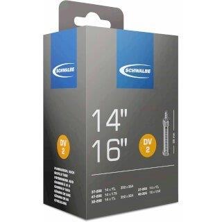 005144-bib_1416x1_38-150_blitz_32mm_schwalbe_3744-288
