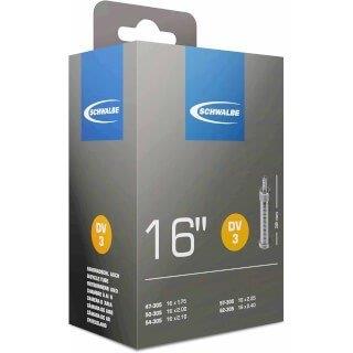 0051542-bib_16x175-250_blitz_32mm_schwalbe_4762-305_dv