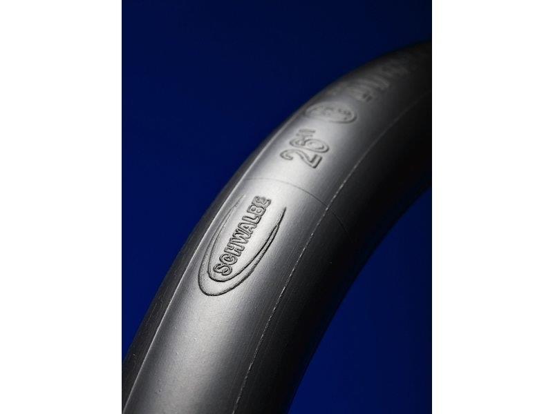 0051698-bib_20x150-250_blitz_40mm_schwalbe_4062-406_dv