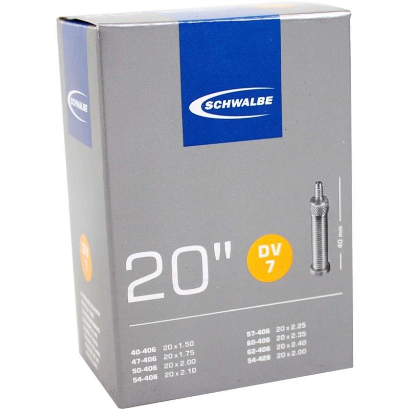 0051885-bib_20x150-250_blitz_40mm_schwalbe_4062-406_dv