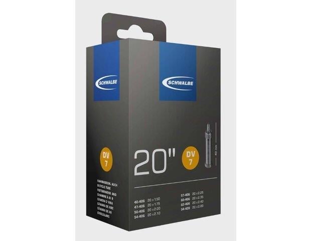 0052656-bib_20x150-250_blitz_40mm_schwalbe_4062-406_dv