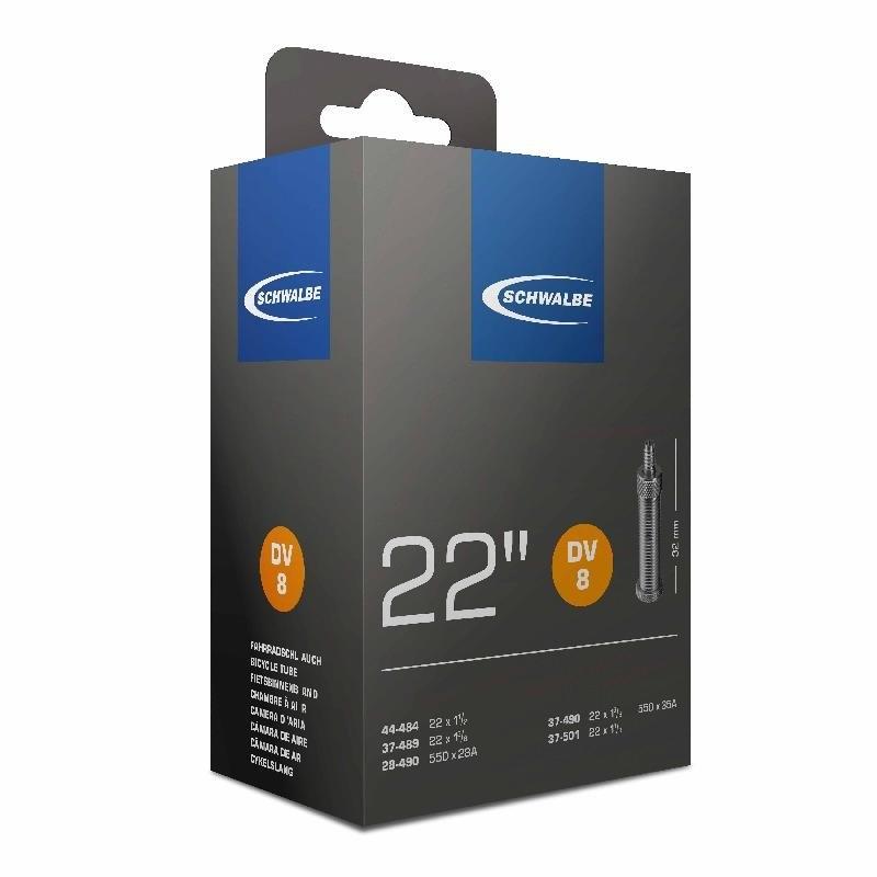 0052859-bib_22x1_12-1_38_blitz_32mm_schwalbe_2837-4895