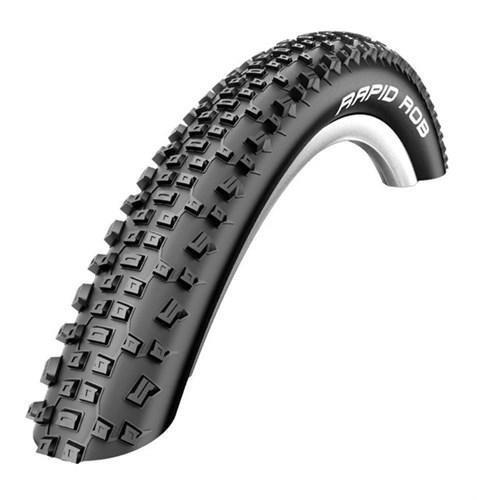0053768-schwalbe_bub_rapid_rob_k-guard_57-584_bb-sk_hs425