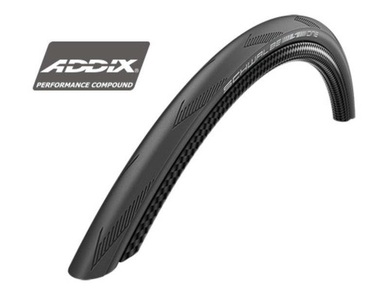 0053971-schwalbe_28_bub_28-622_one_raceguard_vouw