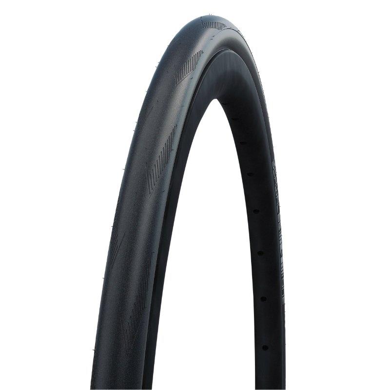 0054707-schwalbe_28_bub_25-622_one_raceguard-_vouwbaar