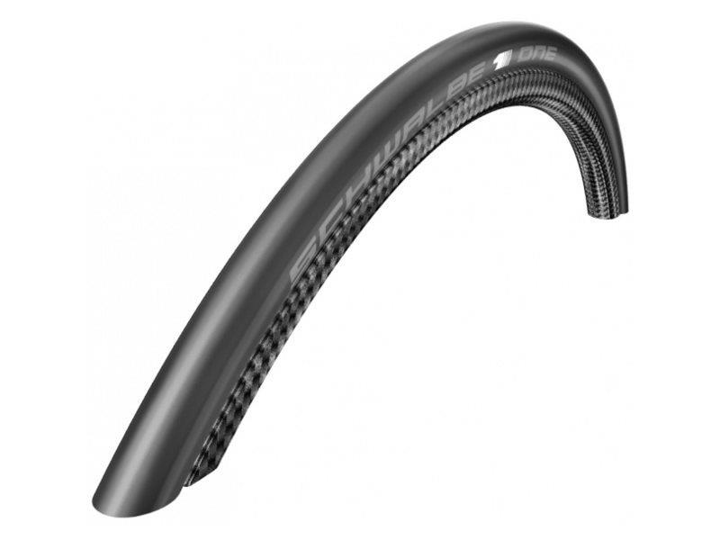 005504-schwalbe_28_bub_25-622_one_raceguard-_vouwbaar
