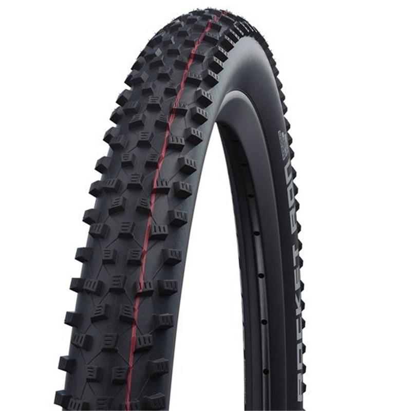 0055254-schwalbe_btb_rocket_ron_evo_superrace_20_x_225_zw