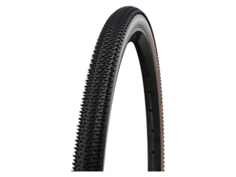 0057742-schwalbe_bub_g-one_r_evo_28x150_40-622_addix_tle