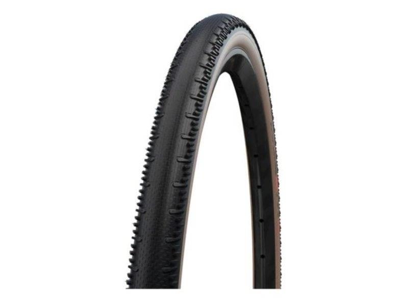 0058568-schwalbe_buitenband_g-one_rs_evo_super_race_v_guar