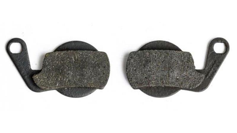 0100465-remblok_disc_performance_type_51