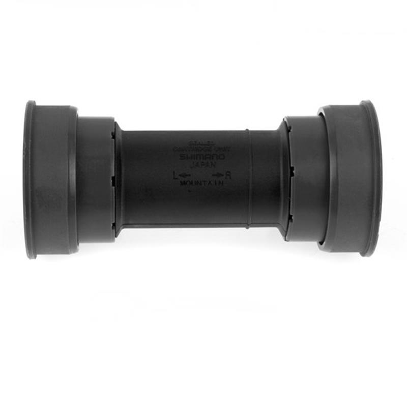 0104245-shimano_trapas_adapter_sm-bb71_mtb_press_fit