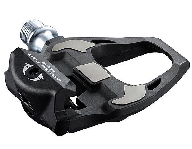 0106230-pedaal_sh_epdr8000_ultegra_spd_sl_race_stel_zw