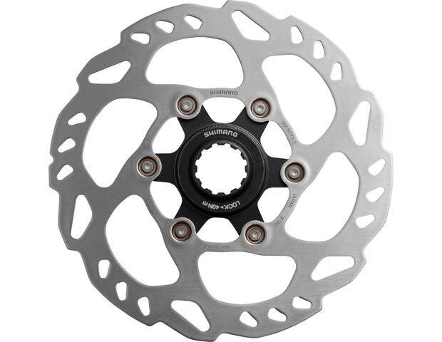 010729-shimano_remschijf_160mm_sm-rt70_ice-tech_centerloc