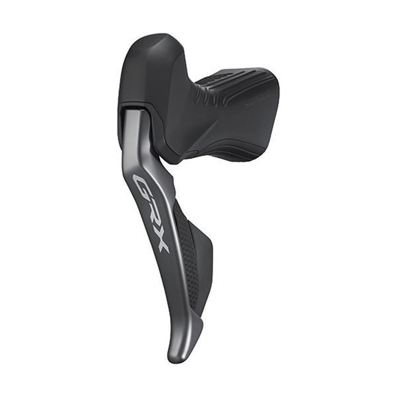 0118571-schijfrem_set_grx_rx810_voor