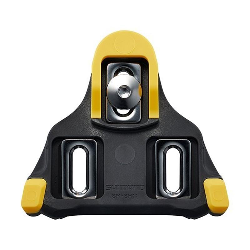 0123203-schoenplaat_sh_spd_sl_sh11_mspeling_zwge_set_a_2