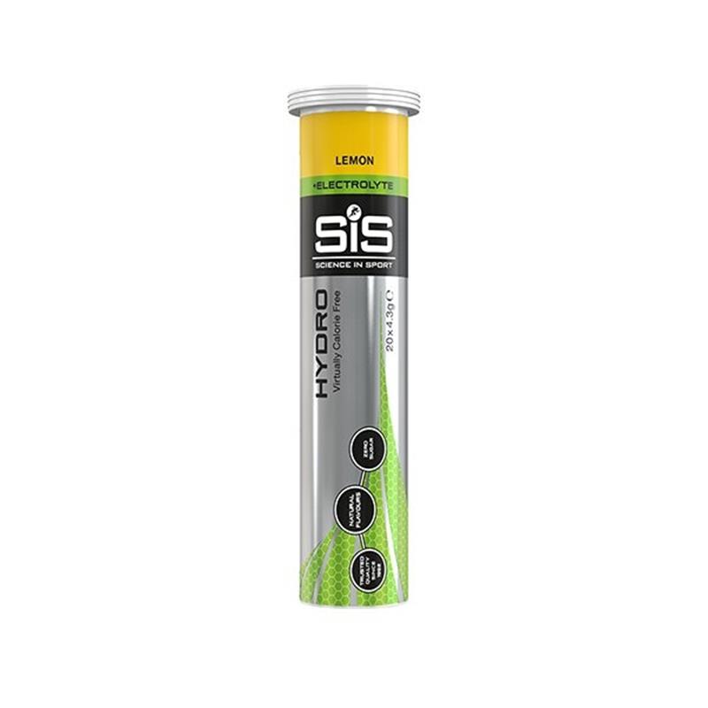 0135439-sis_energydrink_go_hydro_tablet_lemon_20x4g
