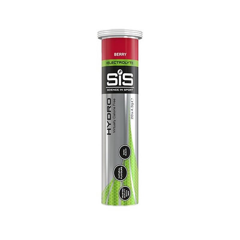0135673-sis_energydrink_go_hydro_tablet_berry_20x4g