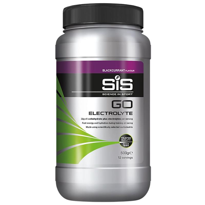 0136176-sis006151_scienceinsport_energydrink_go_electroly