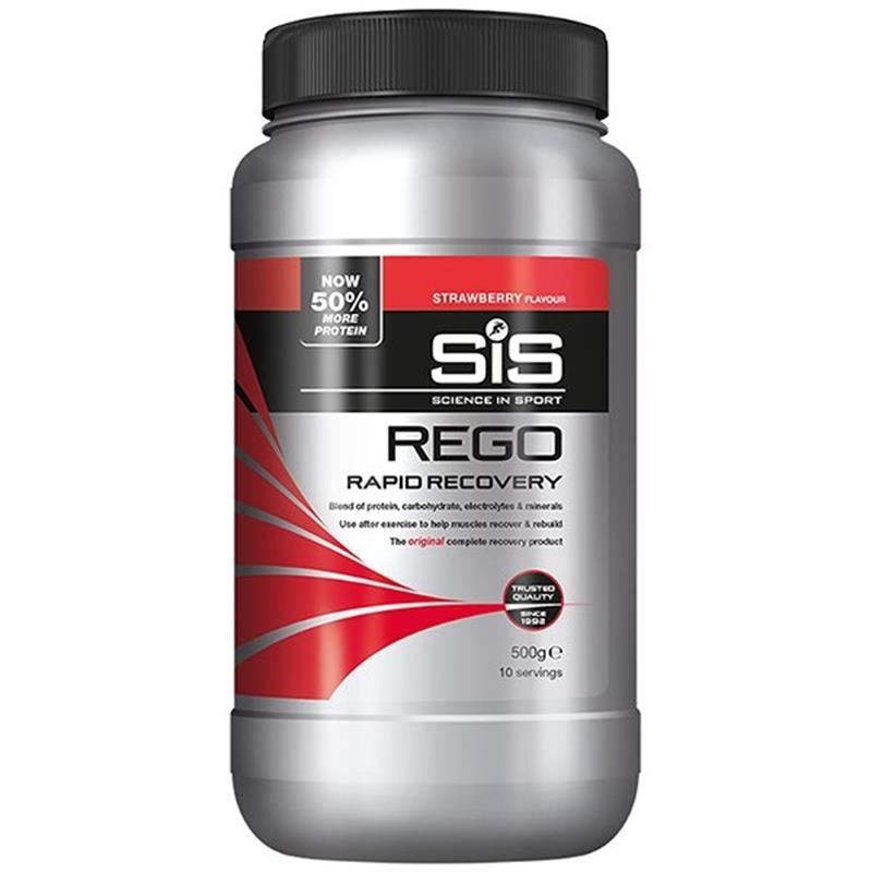 0029461-sis_recoverydrink_rego_rapid_pot_strawberry_500g_e