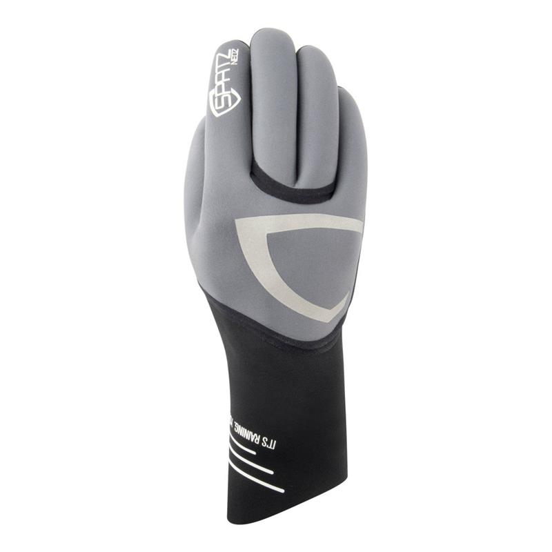 014329-neoprene_cycling_gloves_protection_against_cold_and_water_waterproof