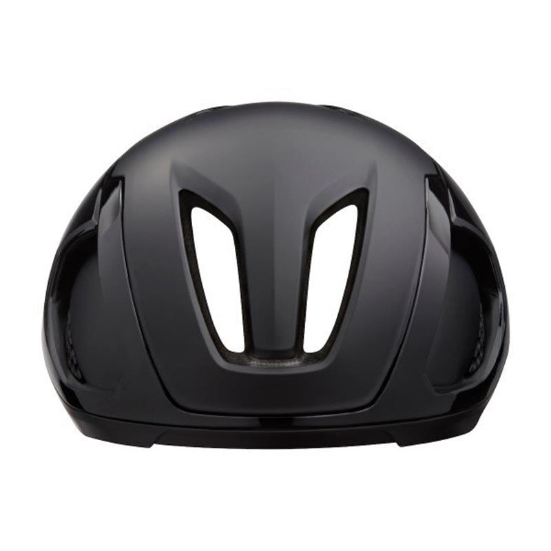 0148258-lazer_helm_vento_kineticore