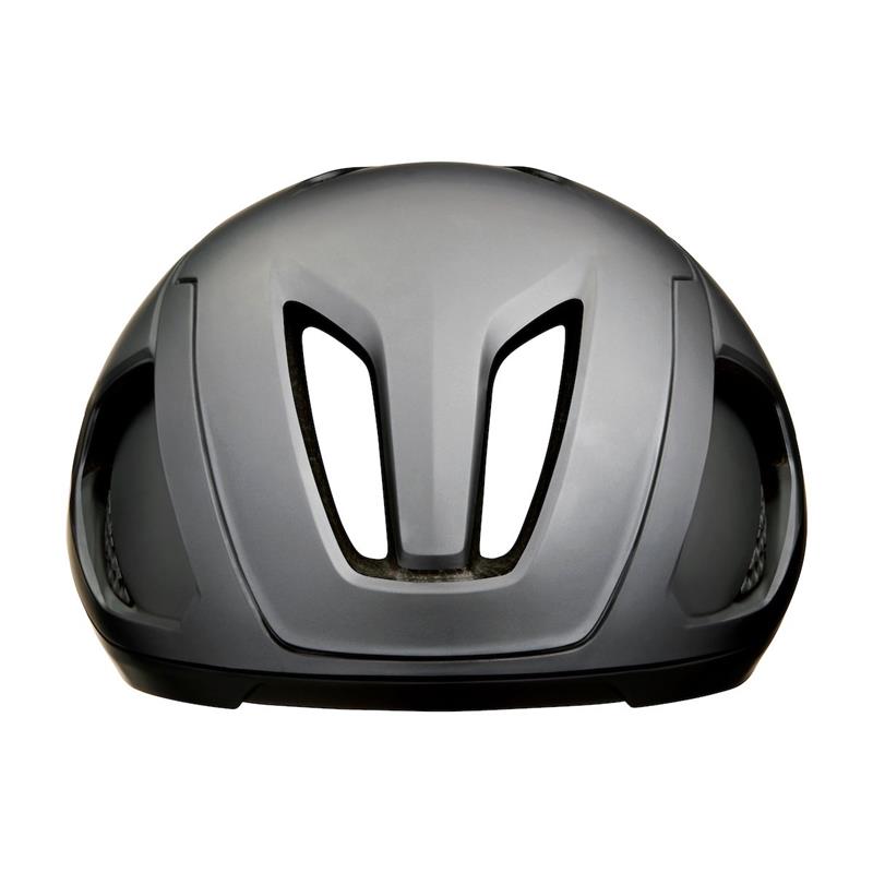0148555-lazer_helm_vento_kineticore