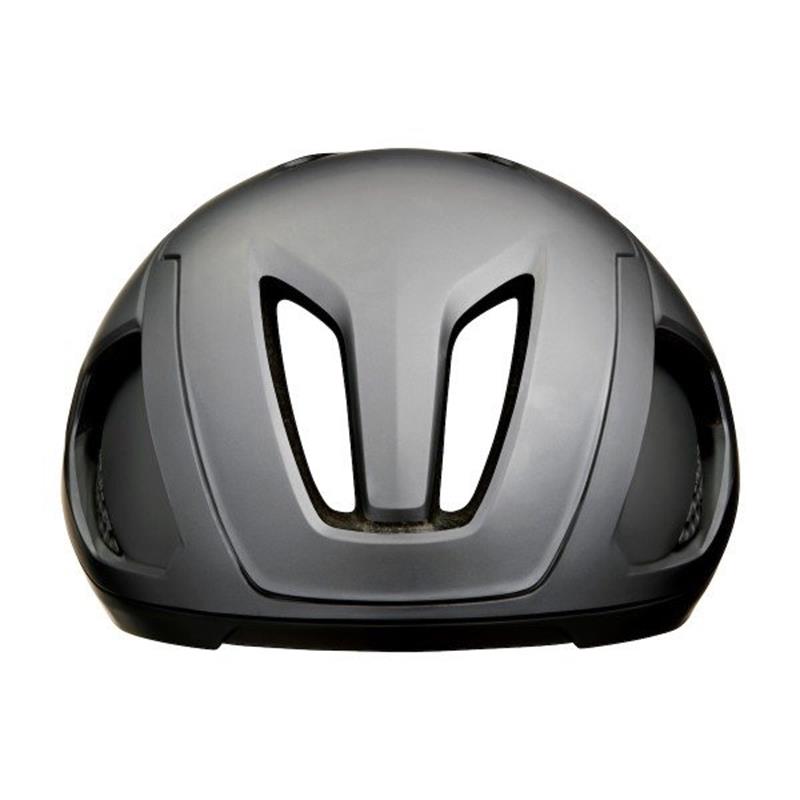 0149277-lazer_helm_vento_kineticore