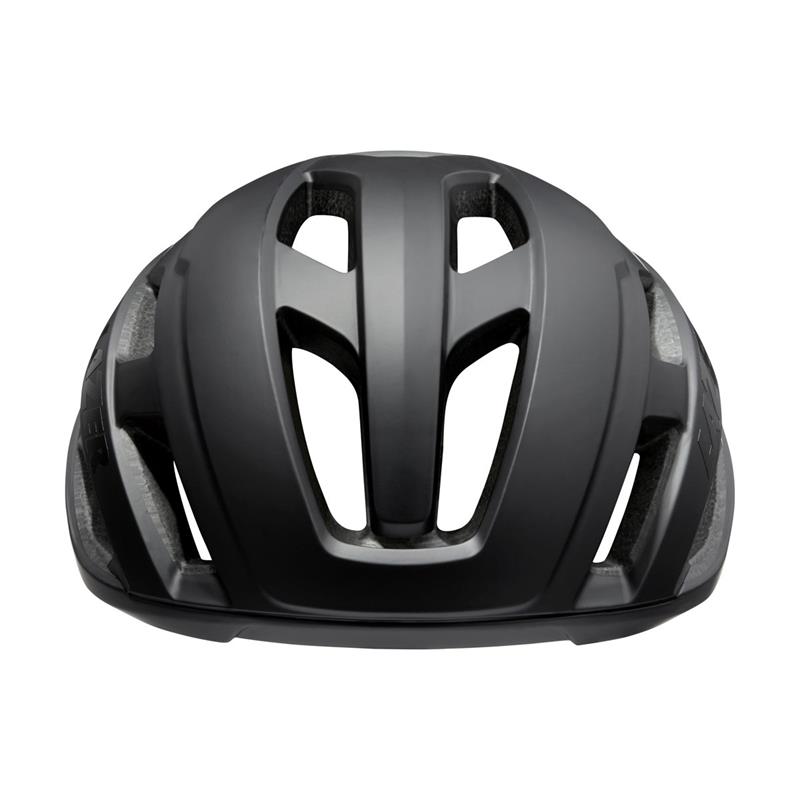0149905-lazer_helm_strada_kineticore