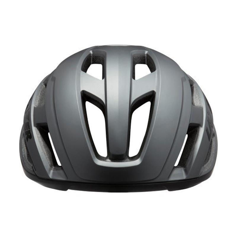 0150864-lazer_helm_strada_kineticore