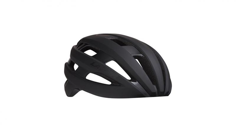0151960-lazer_helm_sphere_l_matt_black