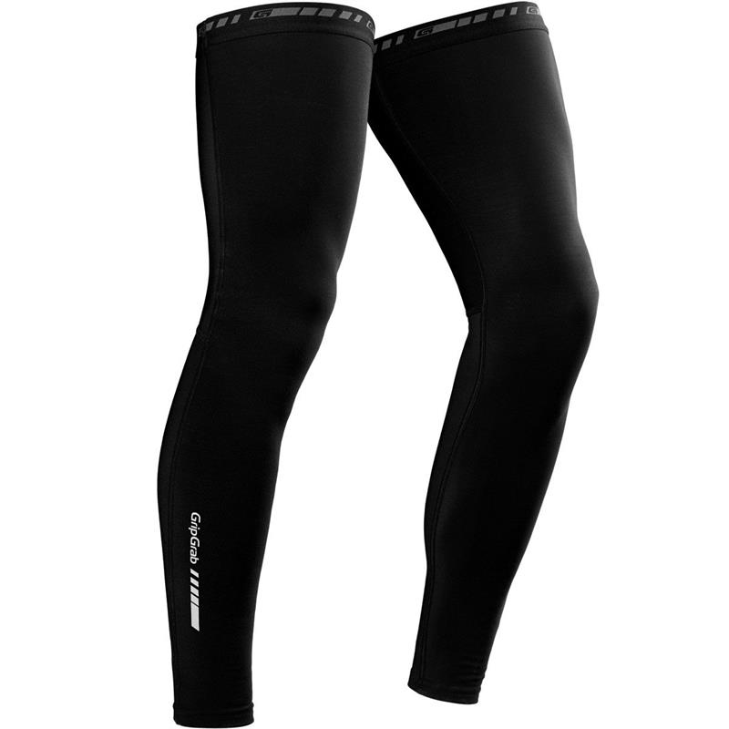 0153292-classic_thermal_beenstukken_-_black_-_m
