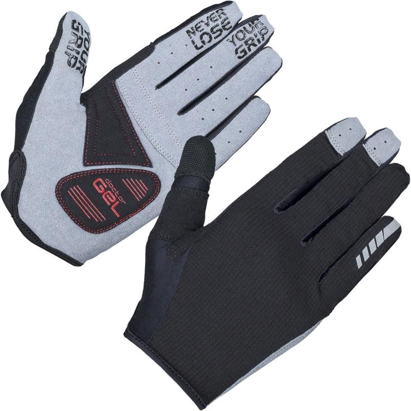 0154842-gripgrab_shark_padded_full_finger_glove_black_xl