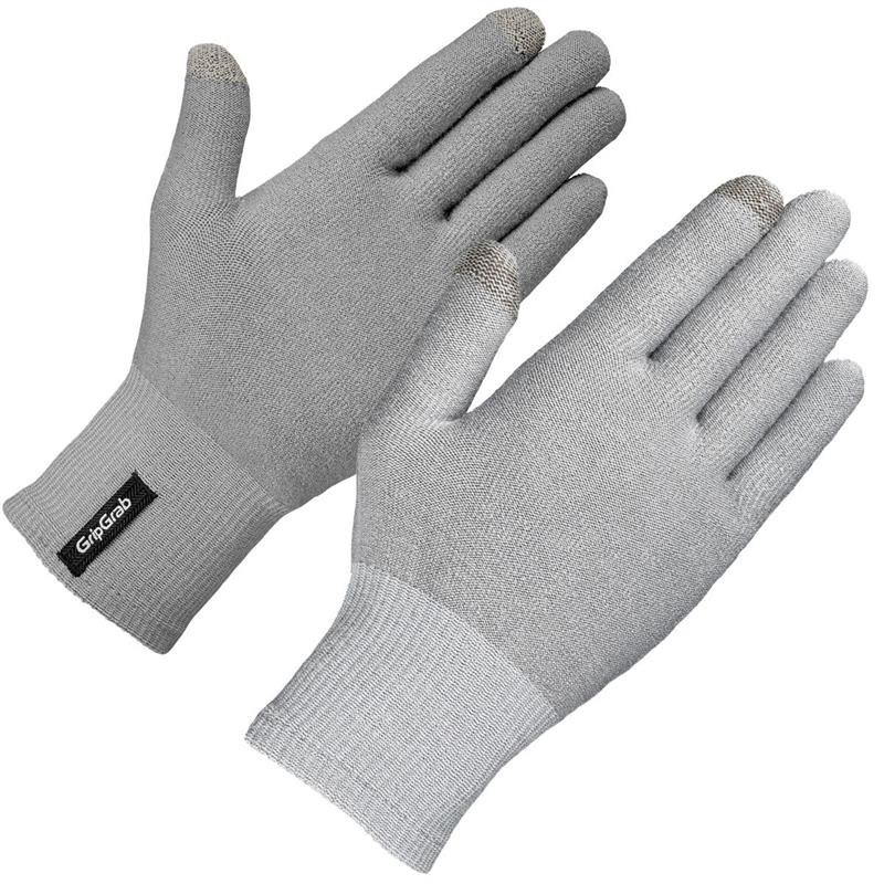 0155972-gripgrab_merino_liner_glove_grey_xss