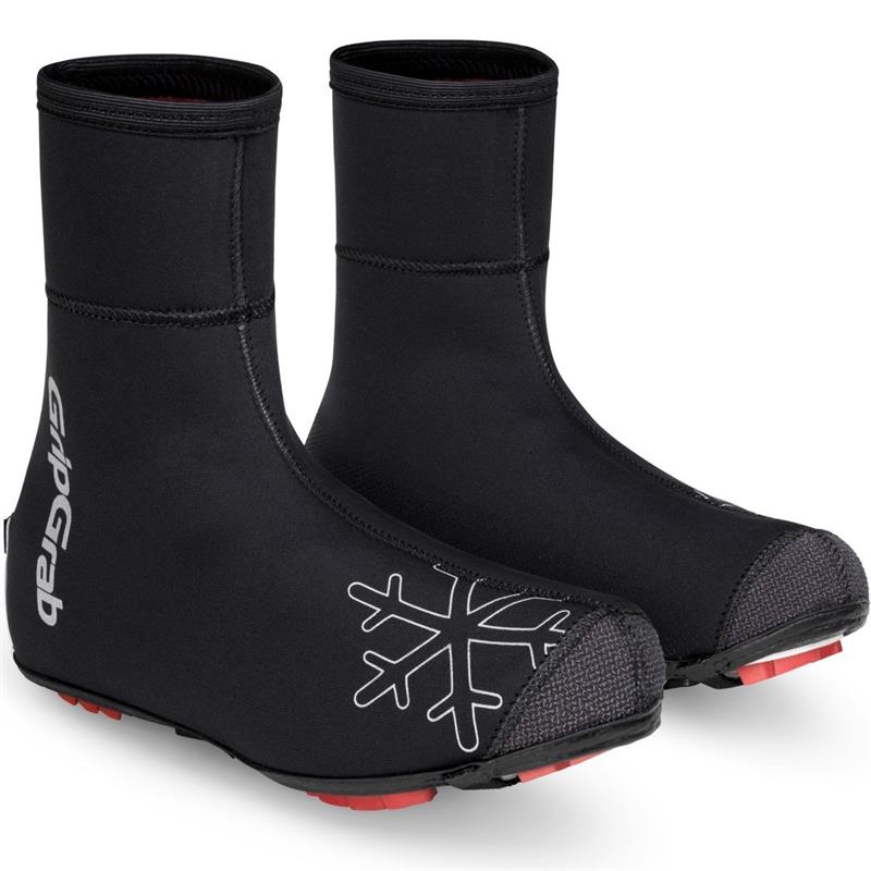 0158165-gripgrab_arctic_x_waterproof_deep_winter_mtbcx_shoe_cover_black_xxl