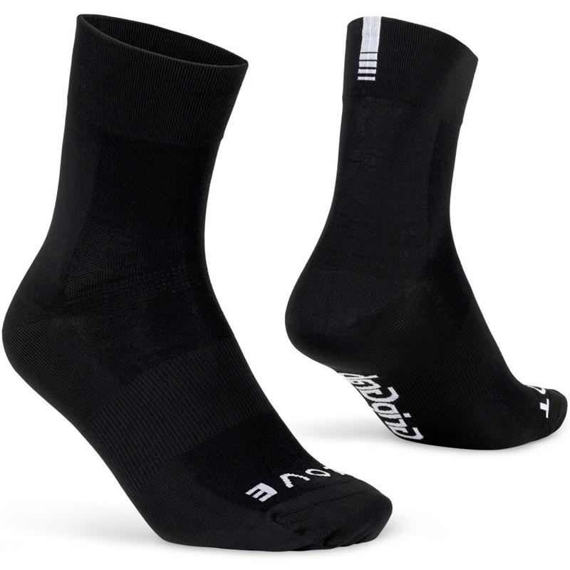 0210242-lightweight_sl_regular_cut_zomer_sokken_-_black_-_l44-47