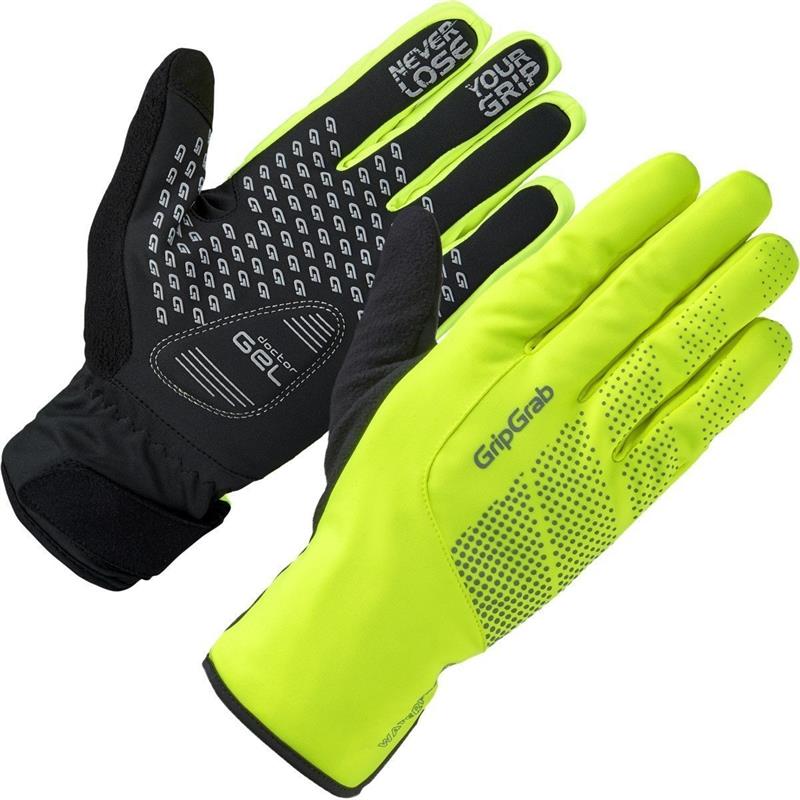 0215504-gripgrab_ride_hi-vis_waterproof_winter_glove_yellow_hi-vis_l