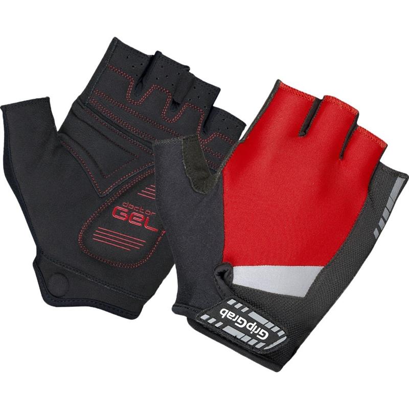0222660-gripgrab_supergel_padded_glove_red_m