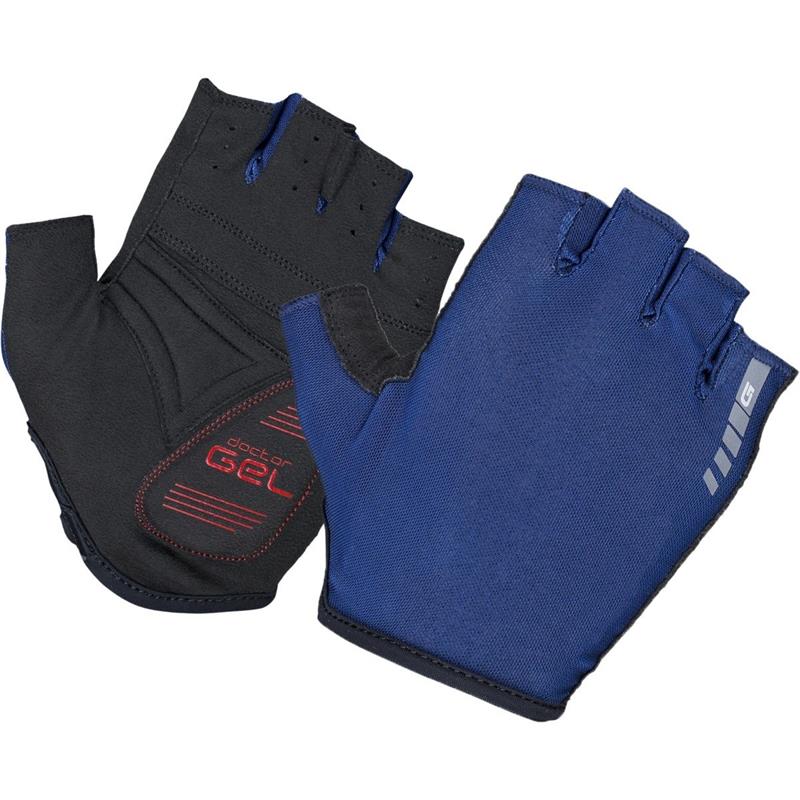 0230941-gripgrab_solara_lightweight_padded_tan_through_glove_navy_blue_m