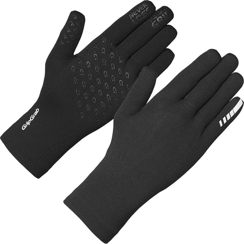 0236334-waterproof_knitted_winter_handschoenen_-_black_-_xlxxl11-12