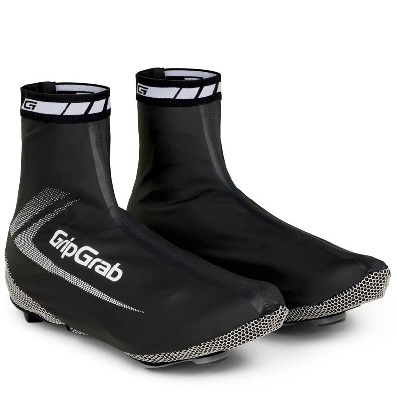 0247865-gripgrab_raceaqua_waterproof_shoe_cover_black_m