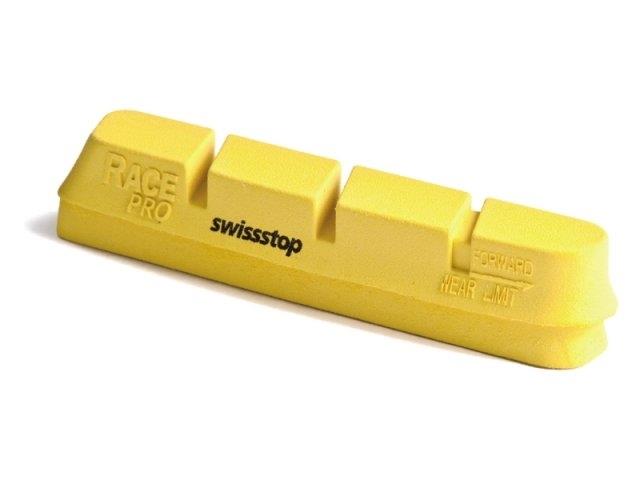 0255601-remblok_swissstop_velgrem_campa_race_pro_yellow_ki