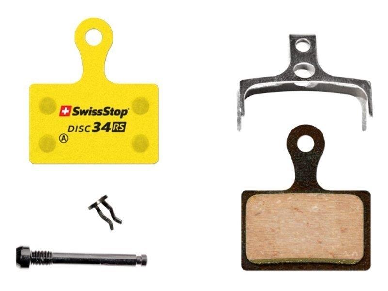 0255836-swissstop_remblok_schijfrem_disc_34_rs_shimano_roa
