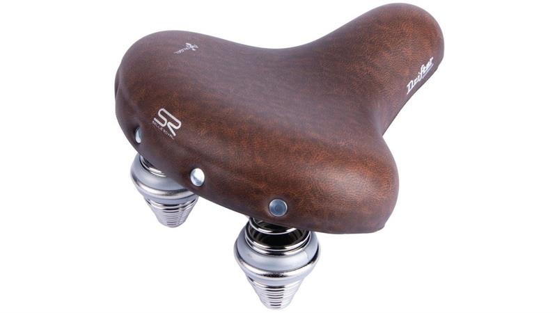 0256919-zadel_sr_5167ud_drifter_medium_relaxed_uni_br_zs