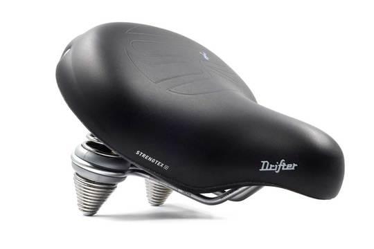0257922-zadel_sr_5111udtc_drifter_strengtex_relaxed_uni_zw
